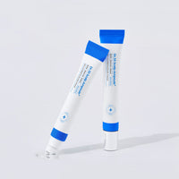 Seapuri Dr.33 Hair Loss Ampoule 20ml