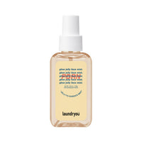 laundryou Glow PDRN Jelly Mist 100ml