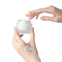 TOCOBO Multi Ceramide Cream 50ml