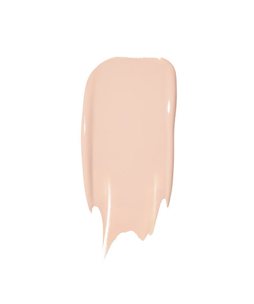 LANEIGE Neo Cushion Glow 15g*2 (original+ recarga)