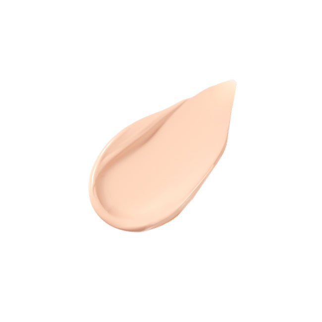 GIVERNY Cloud Mesh Cushion SPF40 PA++ 15g + Refill 3 Colors