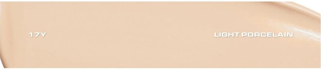 NAMING. Layered Cover Foundation SPF 35 PA++ 30ml