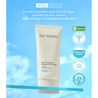 Bewants Skin Fit Essence Moisture Sun Cream 50ml - DODOSKIN