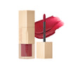 CLIO Chiffon Blur Tint 3.1g - DODOSKIN