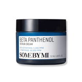 SOME BY MI BETA PANTHENOL REPAIR CREAM 50ml