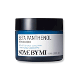 SOME BY MI Beta Panthenol Repair Cream 50 ml