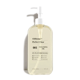 Barulab Oilbiome Perfecto Aceite de limpieza transparente 250 ml