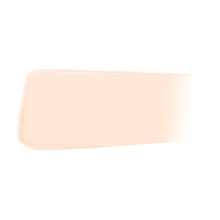 JUNG SAEM MOOL Pro-lasting Flawless Fit Mesh Cushion SPF50+ PA++++14g 6 colors