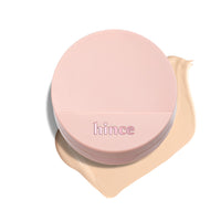 hince Cover Master Pink Cushion SPF40 PA++ 11g 5colors + Refill