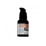 DERMA FACTORY Niacin Alpha Arbutin 17% Serum 30ml