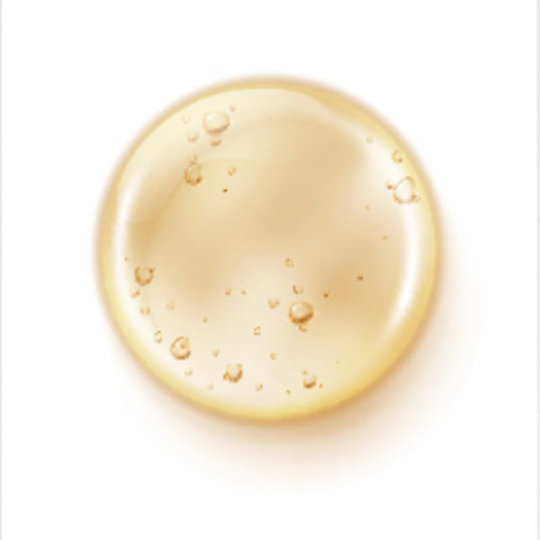 DERMA FACTORY Niacin Alpha Arbutin 17% Serum 30ml