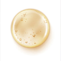 DERMA FACTORY Niacin Alpha Arbutin 17% Serum 30ml