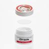 Ciracle Red Spot Cream 30ml - DODOSKIN