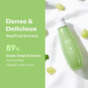 FRUDIA Green Grape Pore Control Toner 195g - DODOSKIN
