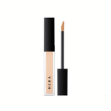 HERA Creamy Cover Concealer 7.5g - 3 Colors