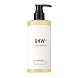 RNW DER. HAIR CARE Oil Control Scalp Calming Shampoo 300ml