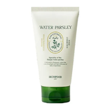 SKINFOOD Pantothenic Water Parsley Refresh Cleansing Foam 150ml