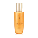 Sulwhasoo Concentrated Ginseng Renewing Emulsion Ex 125ml