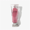 MUZIGAE MANSION Objet Liquid - 20 Colors - DODOSKIN