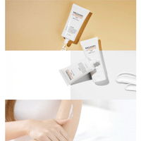 MIGUHARA Daily Care Sun Cream Origin SPF 50+ PA+++ 50ml - DODOSKIN