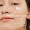 MIZON Phyto Plump Collagen Day Cream 50ml - DODOSKIN