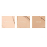 HERA Creamy Cover Concealer 7.5g - 3 Colors - DODOSKIN