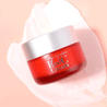 TIAM My Signature Red C Cream 50ml - DODOSKIN