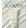 Bewants Skin Fit Essence Moisture Sun Cream 50ml - DODOSKIN