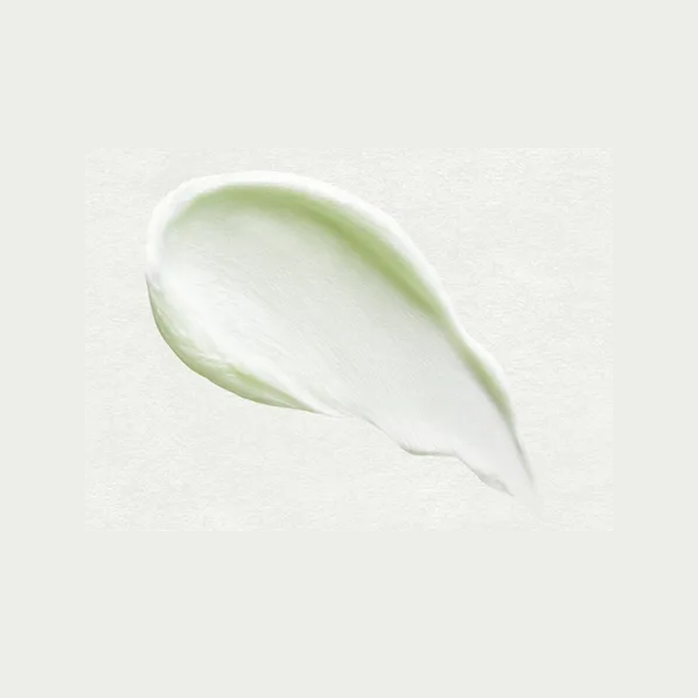 SKINFOOD Pantothenic Water Parsley Refresh Cleansing Foam 150ml - DODOSKIN