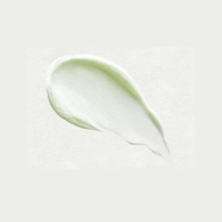 SKINFOOD Pantothenic Water Parsley Refresh Cleansing Foam 150ml - DODOSKIN