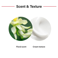 DR.FORHAIR Folligen Treatment 200ml - DODOSKIN