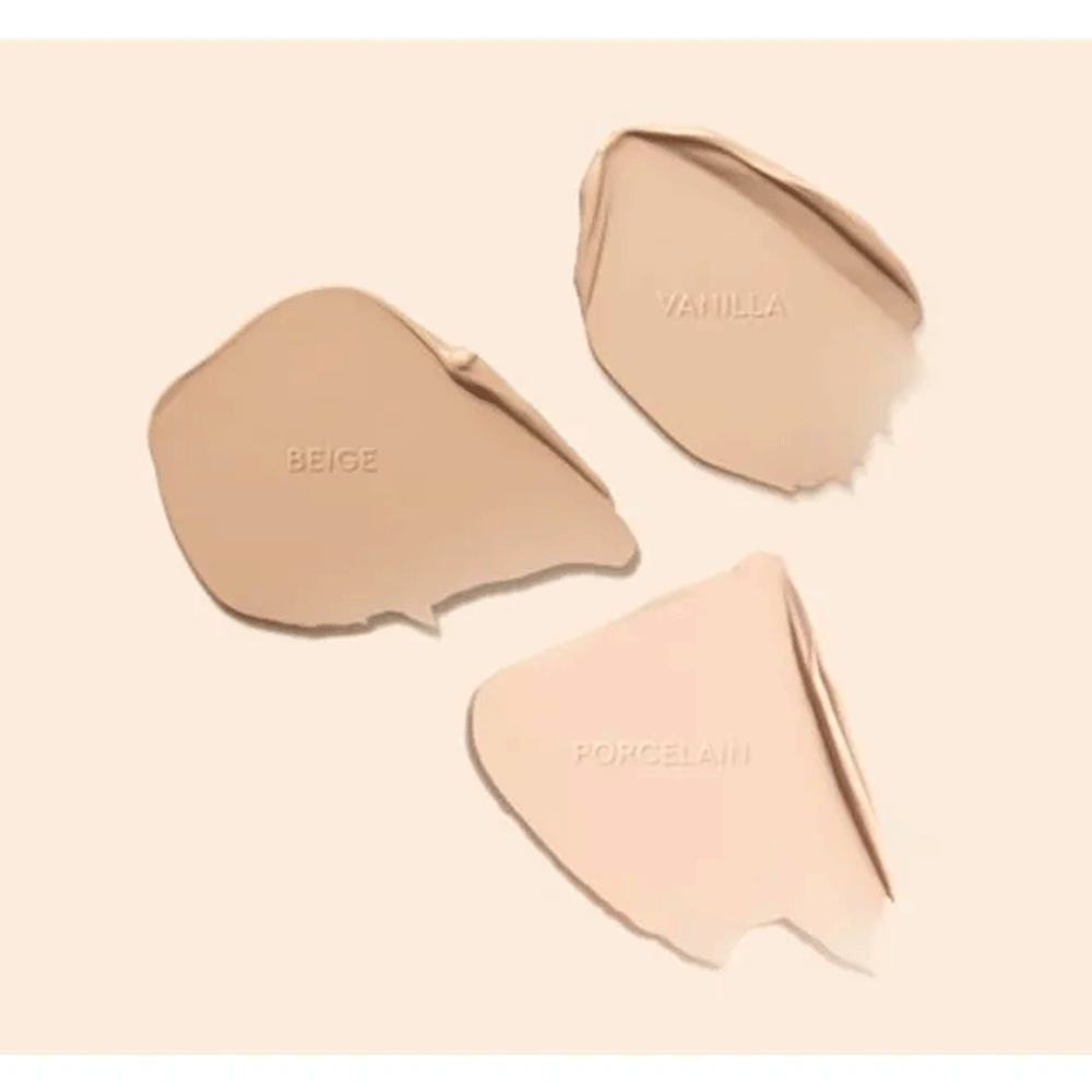 HERA Creamy Cover Concealer 7.5g - 3 Colors - DODOSKIN