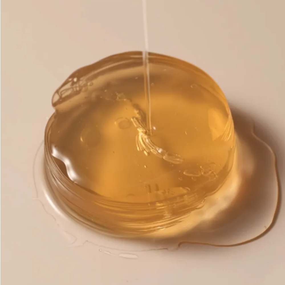 KLAVUU Real Vegan Collagen Eye Patch 60 patches - DODOSKIN