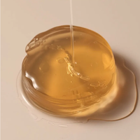 KLAVUU Real Vegan Collagen Eye Patch 60 patches - DODOSKIN