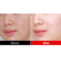 Dr.want Tone Up Suncream SPF50++ PA++++ 45ml - DODOSKIN