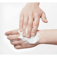 IDEAL FOR MEN Cica Trouble Cleansing Foam 150ml - DODOSKIN