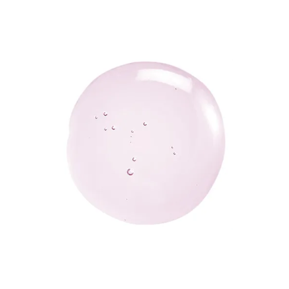 MEDI-PEEL Red Lacto Pink Collagen Double Barrier Mist 80ml - DODOSKIN