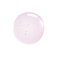 MEDI-PEEL Red Lacto Pink Collagen Double Barrier Mist 80ml - DODOSKIN