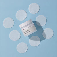 ma:nyo Galactomy Clearskin Pad 60ea