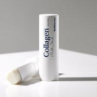 Wellderma Premium Low Molecular Collagen Multi Stick 10ml
