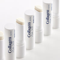 Wellderma Premium Low Molecular Collagen Multi Stick 10ml