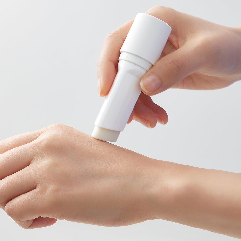 Wellderma Premium Low Molecular Collagen Multi Stick 10ml