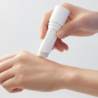 Wellderma Premium Low Molecular Collagen Multi Stick 10ml