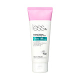 Holika Holika Less on Skin Redness Calming CICA Cleansing Foam 150ml