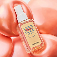 laundryou Glow PDRN Jelly Mist 100ml