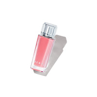 [Expiration imminen] HERA Sensual Fitting Glow Tint 5g #202 Peach Please