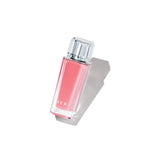 [Expiration imminen] HERA Sensual Fitting Glow Tint 5g #202 Peach Please