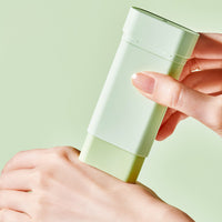 (Prince)TOCOBO Cica Cooling Sun Stick  SPF50+ PA++++ 18g - DODOSKIN