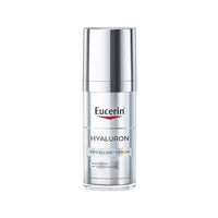 Eucerin Hyaluron Epicelline Serum 30ml