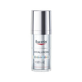 Eucerin Hyaluron Epicelline Serum 30ml